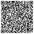 QR code with Goodies Candy Store contacts
