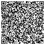 QR code with Allstate Jeffrey Reisel contacts