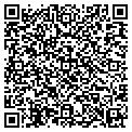 QR code with Icandy contacts
