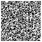 QR code with Allstate Ken Dadd Jr contacts