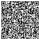 QR code with iSweetCandies contacts