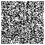 QR code with Allstate Nelson C Espeland contacts
