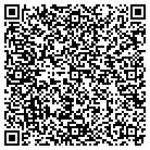 QR code with Thrifty Nickel Want ADS contacts
