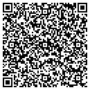 QR code with Jma Chocolates contacts