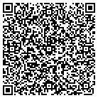 QR code with Scantrade International Inc contacts