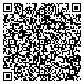 QR code with Chutters contacts