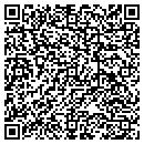 QR code with Grand Savings Bank contacts