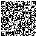 QR code with Cottage Candy contacts