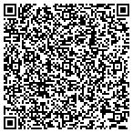 QR code with Allstate Martin Baca contacts