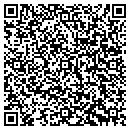 QR code with Dancing Lion Chocolate contacts