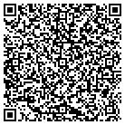 QR code with Liberty Federal Savings Bank contacts
