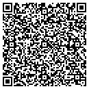 QR code with Artistic Touch contacts