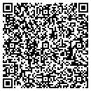 QR code with Graphateria contacts