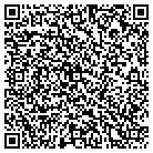 QR code with Granite State Candy Shop contacts