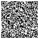 QR code with Midfirst Bank contacts