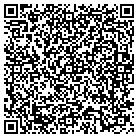 QR code with Lindt Chocolate Store contacts