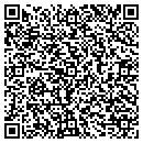 QR code with Lindt Factory Outlet contacts