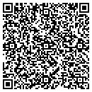 QR code with Choiceone Logistics contacts