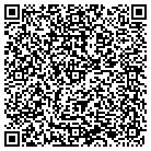 QR code with Lisa Gallegos-Allstate Agent contacts