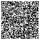 QR code with Bank of the Cascades contacts