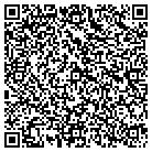 QR code with Mc Kaella's Sweet Shop contacts