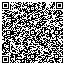 QR code with Chase Bank contacts
