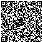 QR code with Mountains of Chocolate contacts