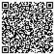 QR code with Adm Cocoa contacts