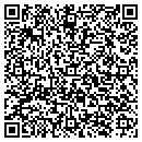 QR code with Amaya Express LLC contacts