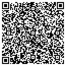 QR code with Angelic Sweet Shoppe contacts