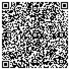 QR code with Apples To Apples contacts