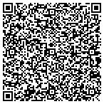 QR code with Barbera's Chocolate on Occasion LLC contacts