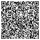 QR code with Hobby World contacts