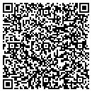 QR code with Bodeguita Express contacts