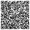 QR code with Cairo Deli contacts