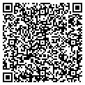 QR code with Allstate contacts