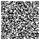 QR code with Anthony Louis Jewelers contacts