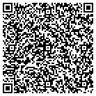 QR code with Candylicious Of Randolph LLC contacts