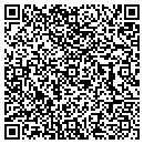 QR code with 3rd Fed Bank contacts