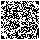 QR code with Hardee County Probation contacts