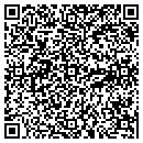 QR code with Candy Craze contacts