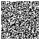 QR code with Candy & More contacts