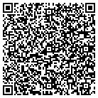 QR code with Peace Tabernacle United contacts