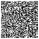 QR code with Alliance Property & Casualty contacts