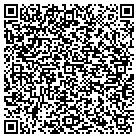 QR code with C G Higgins Confections contacts