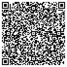 QR code with All Nsurance Agency contacts
