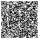 QR code with Chocolate Dude contacts