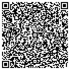 QR code with Expressions of Life contacts