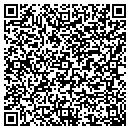 QR code with Beneficial Bank contacts