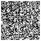QR code with Personalized Computer Instrct contacts